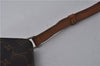 Authentic Louis Vuitton Monogram Musette Salsa Shoulder Bag LV 2282F