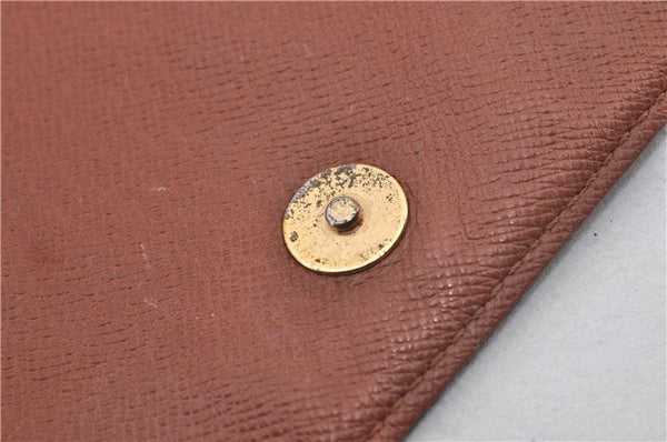 Authentic Louis Vuitton Monogram Musette Salsa Shoulder Bag LV 2282F