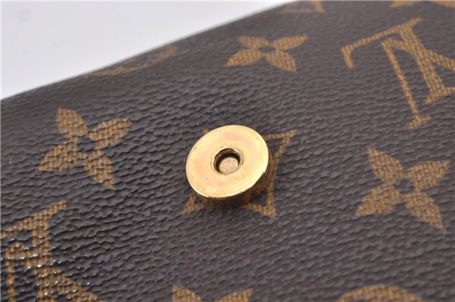 Authentic Louis Vuitton Monogram Musette Salsa Shoulder Bag LV 2282F