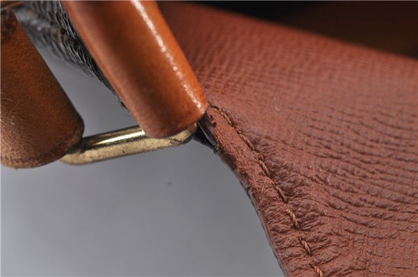 Authentic Louis Vuitton Monogram Musette Salsa Shoulder Bag LV 2282F