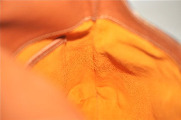 Authentic Louis Vuitton Monogram Musette Salsa Shoulder Bag LV 2282F