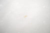 Authentic CHANEL Scarf Mademoiselle Motif CC Logo Silk White Navy 2288I