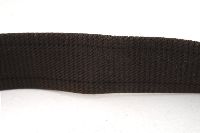 Authentic Louis Vuitton Monogram Reporter GM Shoulder Cross Bag M45252 LV 2299F