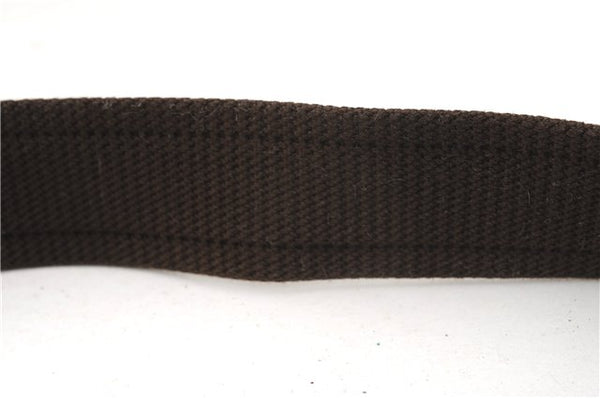 Authentic Louis Vuitton Monogram Reporter GM Shoulder Cross Bag M45252 LV 2299F