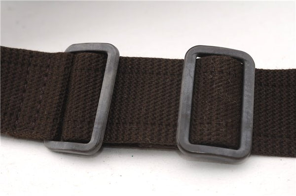 Authentic Louis Vuitton Monogram Reporter GM Shoulder Cross Bag M45252 LV 2299F