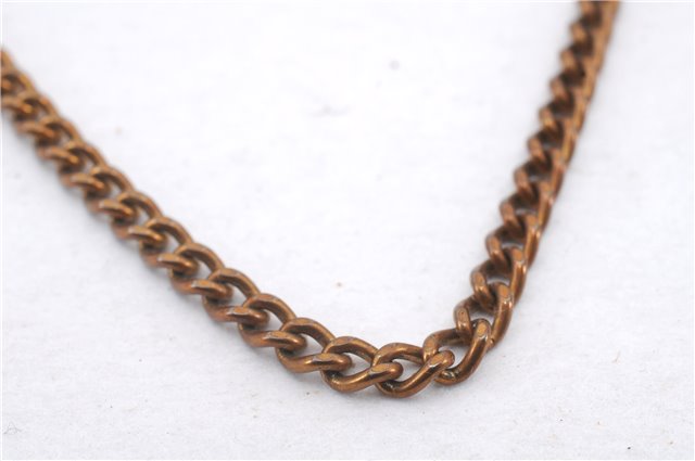 Authentic Louis Vuitton Damier Mini Pochette Accessoires Pouch N58009 LV 2300D