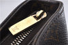 Authentic Louis Vuitton Monogram Cabas Piano Shoulder Tote Bag M51148 LV 2318F