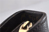 Authentic Louis Vuitton Monogram Cabas Piano Shoulder Tote Bag M51148 LV 2318F