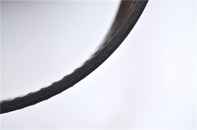 Authentic Louis Vuitton Damier Rivington PM Shoulder Bag N41157 LV 2334F