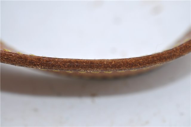 Authentic Louis Vuitton Monogram Cabas Piano Shoulder Tote Bag M51148 LV 2338F