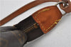 Authentic Louis Vuitton Monogram Pochette Accessoires Pouch M51980 LV 2353F