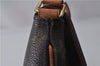 Authentic Louis Vuitton Monogram Musette Salsa Shoulder Bag LV 2359F