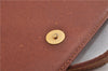 Authentic Louis Vuitton Monogram Musette Salsa Shoulder Bag LV 2359F