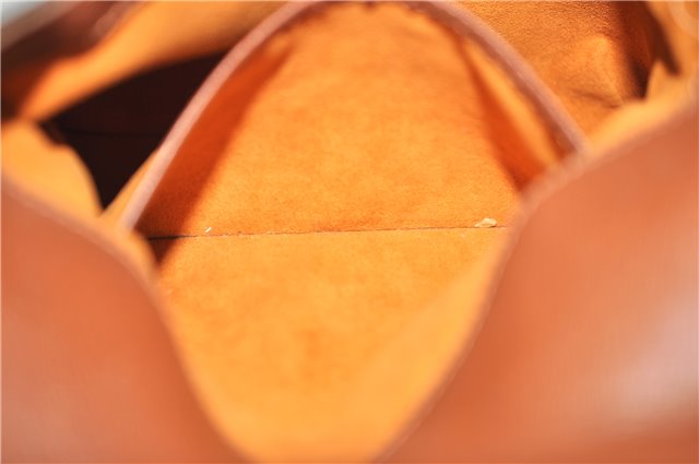 Authentic Louis Vuitton Monogram Musette Salsa Shoulder Bag LV 2359F