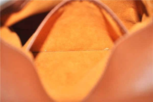 Authentic Louis Vuitton Monogram Musette Salsa Shoulder Bag LV 2359F