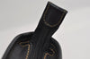 Authentic FENDI Zucca Shoulder Cross Body Bag Purse PVC Leather Brown 2359I