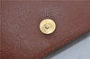 Authentic Louis Vuitton Monogram Musette Salsa Shoulder Bag LV 2361F