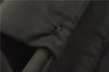 Authentic PRADA Nylon Shoulder Tote Bag Khaki Green 2371D