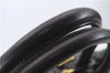 Authentic PRADA Nylon Leather 2Way Shoulder Hand Bag Khaki Green 2390D