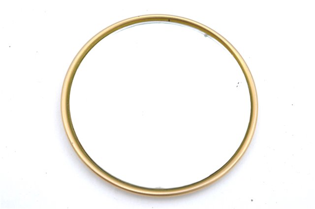 Authentic GUCCI 2Way Shoulder Cross Body Hand Bag Purse Leather Black 2395C