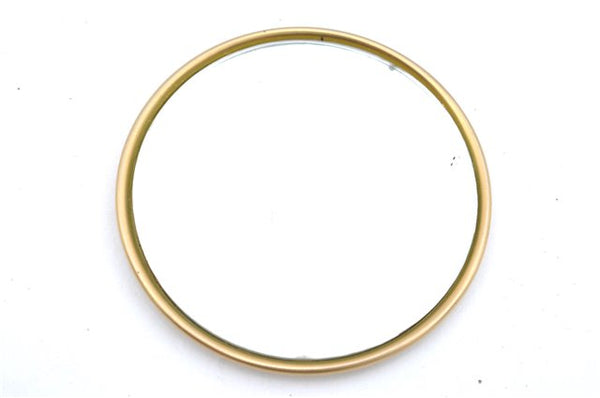 Authentic GUCCI 2Way Shoulder Cross Body Hand Bag Purse Leather Black 2395C