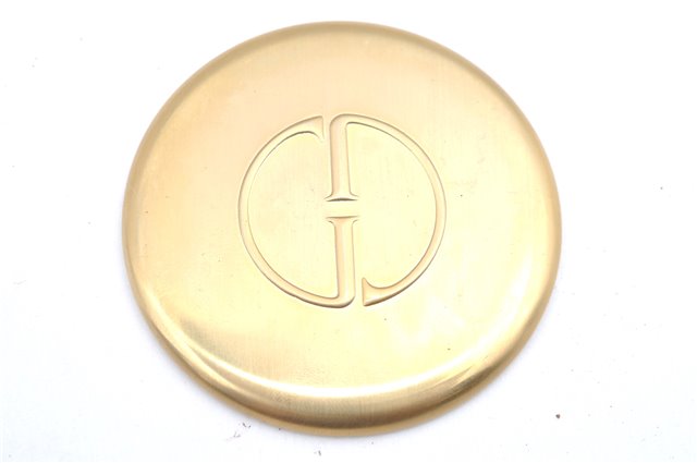 Authentic GUCCI 2Way Shoulder Cross Body Hand Bag Purse Leather Black 2395C