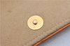 Authentic Louis Vuitton Monogram Pochette Florentine Pouch Waist Bag LV 2407F