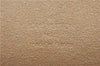 Authentic Louis Vuitton Monogram Pochette Florentine Pouch Waist Bag LV 2407F