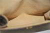 Authentic Louis Vuitton Monogram Pochette Florentine Pouch Waist Bag LV 2407F