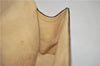 Authentic Louis Vuitton Monogram Pochette Florentine Pouch Waist Bag LV 2407F