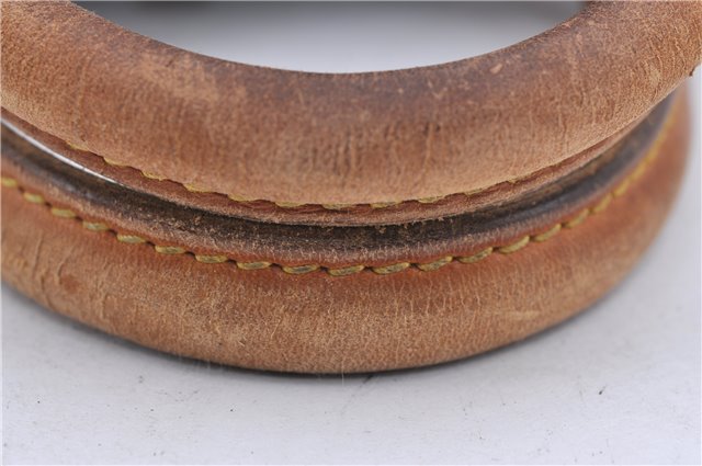 Authentic Louis Vuitton Monogram Alma Hand Bag M51130 LV 2416D