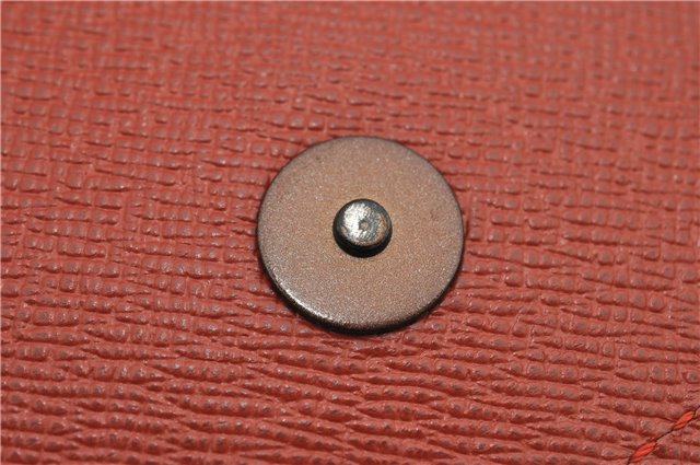 Authentic Louis Vuitton Damier Tribeca Mini Shoulder Bag Purse N51162 LV 2416F