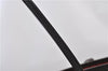 Authentic Louis Vuitton Damier Neverfull MM Shoulder Tote Bag N51105 LV 2458F