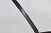 Authentic Louis Vuitton Damier Neverfull MM Shoulder Tote Bag N51105 LV 2458F