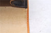Auth Louis Vuitton Monogram Pochette Florentine Pouch Waist Bag M51855 LV 2463E