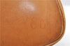 Authentic Louis Vuitton Monogram Alma Hand Bag Purse M51130 LV 2471D