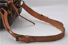 Authentic Louis Vuitton Monogram Noe Shoulder Bag M42224 LV 2480D