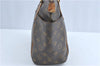 Authentic Louis Vuitton Monogram Totally PM Shoulder Tote Bag M56688 LV 2482C