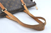 Authentic Louis Vuitton Monogram Totally PM Shoulder Tote Bag M56688 LV 2482C