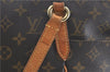 Authentic Louis Vuitton Monogram Totally PM Shoulder Tote Bag M56688 LV 2482C