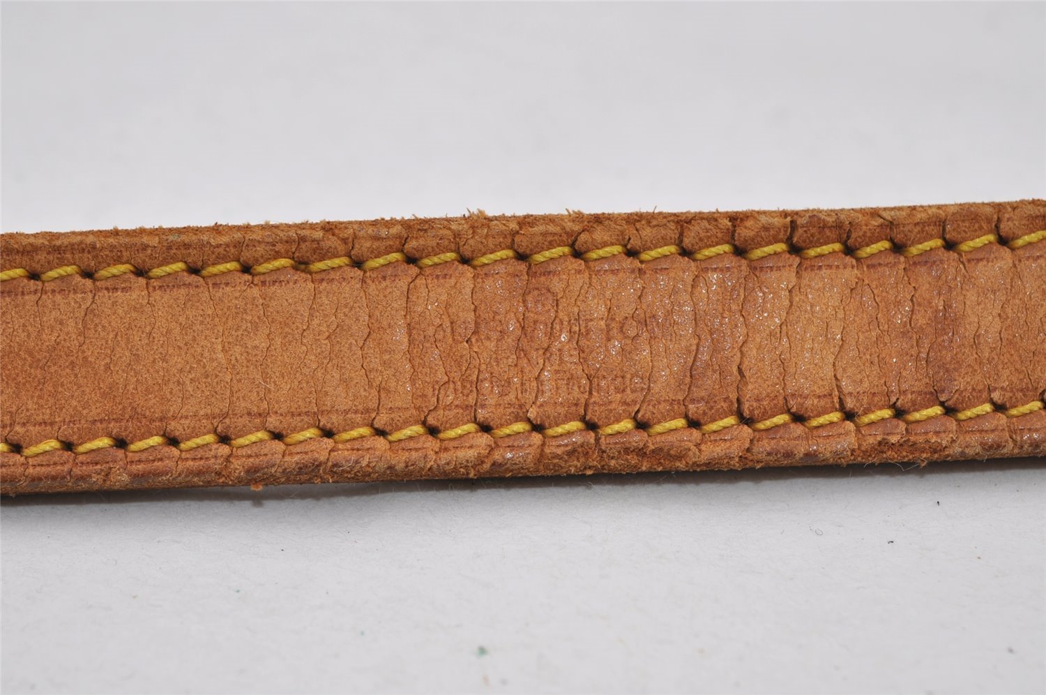 Authentic Louis Vuitton Monogram Noe Shoulder Drawstring Bag M42224 LV 2495I