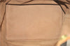 Authentic Louis Vuitton Monogram Noe Shoulder Bag M42224 LV 2497D