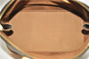 Authentic Louis Vuitton Monogram Alma Hand Bag Purse M51130 LV 2504F