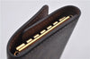 Authentic Louis Vuitton Monogram Multicles 6 Six Hooks Key Case M62630 Box 2519F