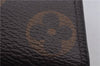 Authentic Louis Vuitton Monogram Multicles 6 Six Hooks Key Case M62630 Box 2519F