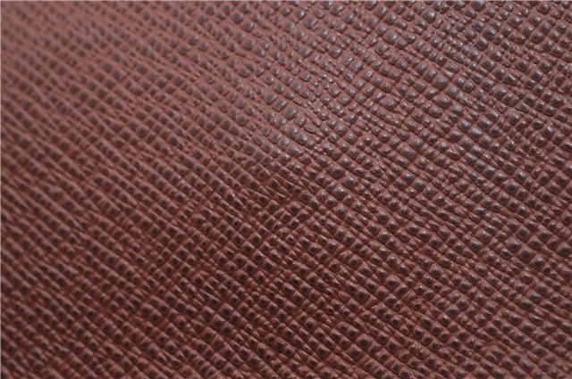 Authentic Louis Vuitton Monogram Multicles 6 Six Hooks Key Case M62630 Box 2519F