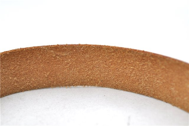 Auth Louis Vuitton Monogram Cartouchiere MM Shoulder Cross Bag M51253 LV 2540D