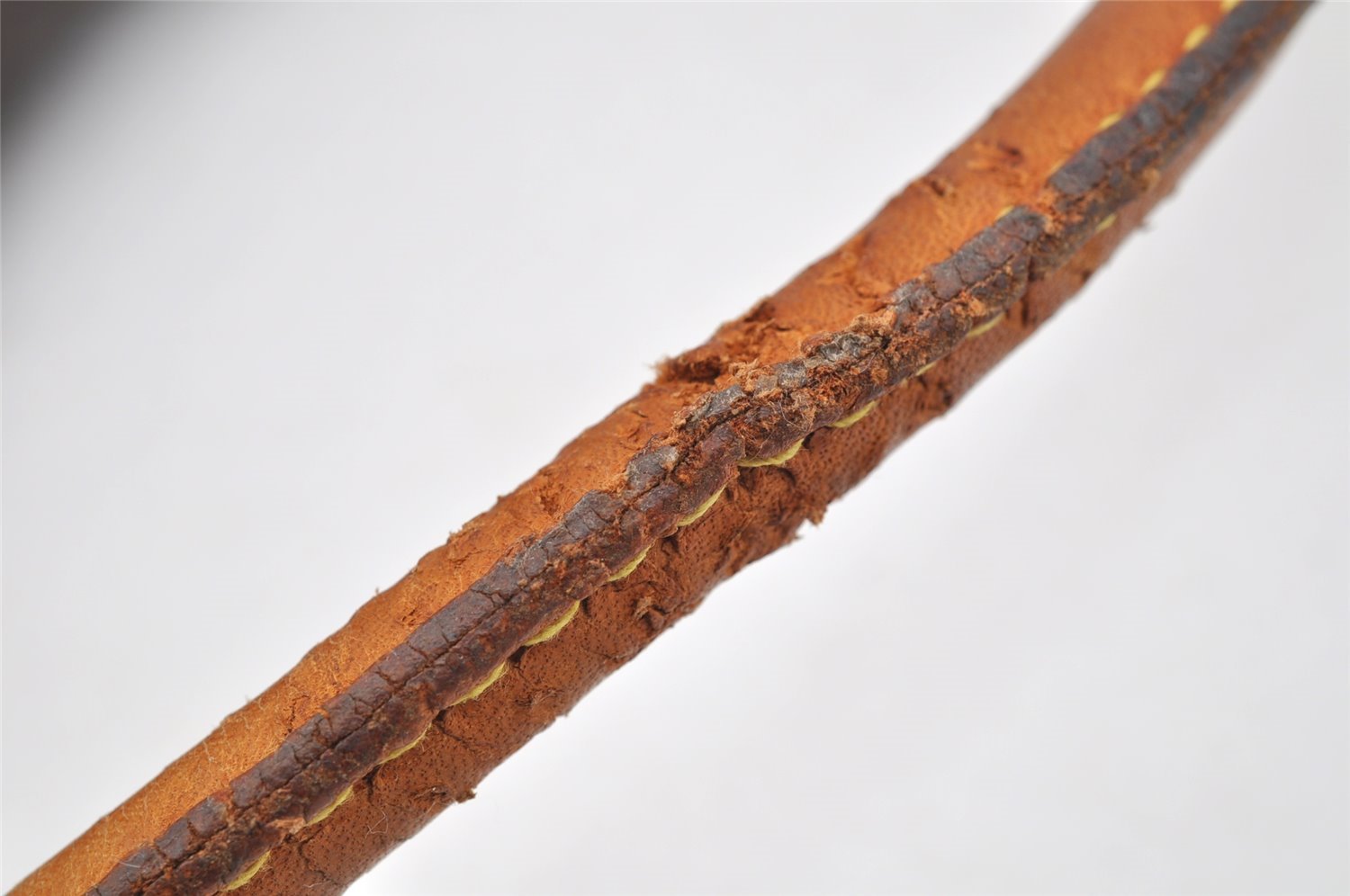 Authentic Louis Vuitton Monogram Mini Looping Shoulder Hand Bag M51147 LV 2541I