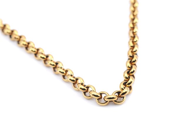 Auth Louis Vuitton Monogram Pallas Clutch Shoulder Hand Bag M44058 Black 2558E