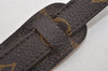 Authentic Louis Vuitton Monogram Shoulder Strap 39" LV 2558I